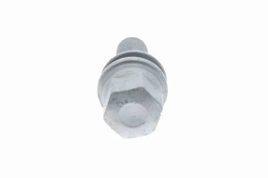 Radschraube VAICO V46-0807 Bild Radschraube VAICO V46-0807