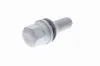 Radschraube VAICO V46-0807 Bild Radschraube VAICO V46-0807