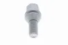 Radschraube VAICO V46-0807 Bild Radschraube VAICO V46-0807