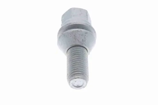Radschraube VAICO V46-0807 Bild Radschraube VAICO V46-0807