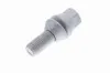 Radschraube VAICO V46-0807 Bild Radschraube VAICO V46-0807