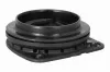 Federbeinstützlager Vorderachse VAICO V46-0815 Bild Federbeinstützlager Vorderachse VAICO V46-0815