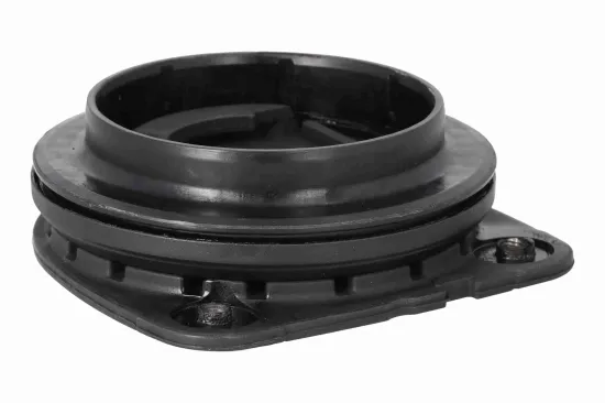 Federbeinstützlager Vorderachse VAICO V46-0815 Bild Federbeinstützlager Vorderachse VAICO V46-0815