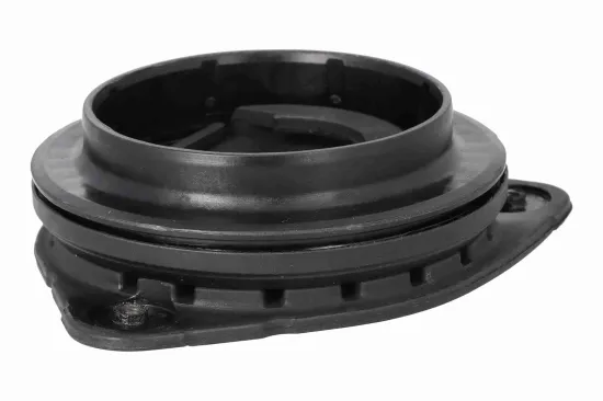 Federbeinstützlager Vorderachse VAICO V46-0815 Bild Federbeinstützlager Vorderachse VAICO V46-0815