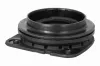 Federbeinstützlager Vorderachse VAICO V46-0815 Bild Federbeinstützlager Vorderachse VAICO V46-0815
