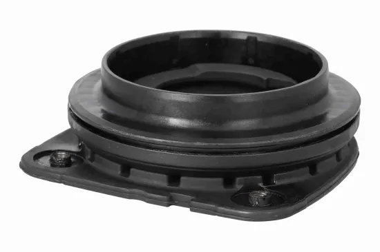 Federbeinstützlager Vorderachse VAICO V46-0815 Bild Federbeinstützlager Vorderachse VAICO V46-0815