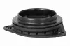 Federbeinstützlager Vorderachse VAICO V46-0815 Bild Federbeinstützlager Vorderachse VAICO V46-0815