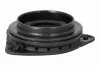 Federbeinstützlager Vorderachse VAICO V46-0815 Bild Federbeinstützlager Vorderachse VAICO V46-0815