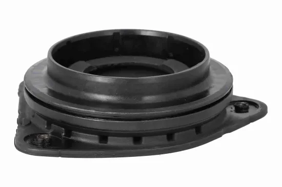 Federbeinstützlager Vorderachse VAICO V46-0815 Bild Federbeinstützlager Vorderachse VAICO V46-0815