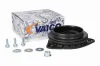 Federbeinstützlager Vorderachse VAICO V46-0815 Bild Federbeinstützlager Vorderachse VAICO V46-0815
