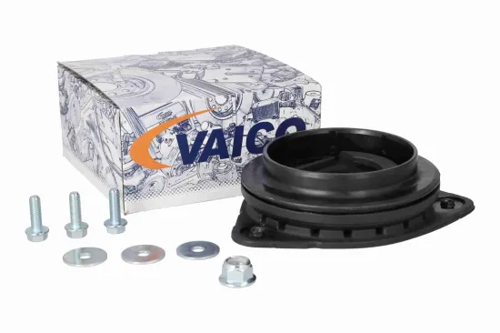 Federbeinstützlager Vorderachse VAICO V46-0815 Bild Federbeinstützlager Vorderachse VAICO V46-0815