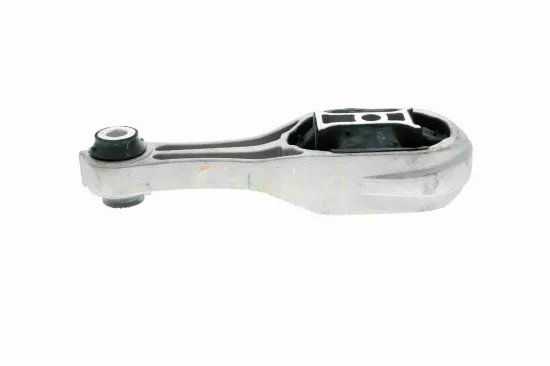 Lagerung, Motor unten VAICO V46-0816 Bild Lagerung, Motor unten VAICO V46-0816