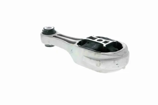 Lagerung, Motor unten VAICO V46-0816 Bild Lagerung, Motor unten VAICO V46-0816