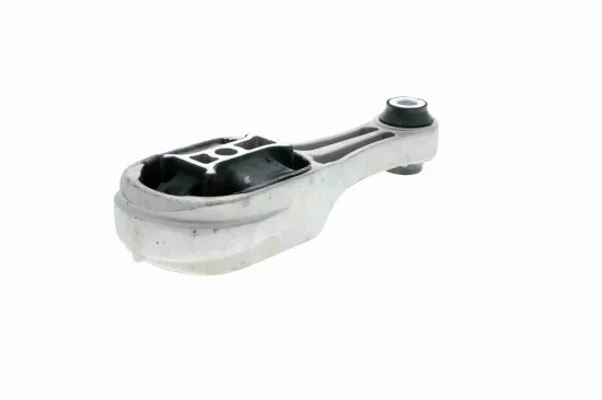 Lagerung, Motor unten VAICO V46-0816 Bild Lagerung, Motor unten VAICO V46-0816