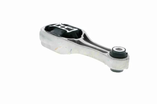 Lagerung, Motor unten VAICO V46-0816 Bild Lagerung, Motor unten VAICO V46-0816