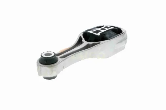 Lagerung, Motor unten VAICO V46-0816 Bild Lagerung, Motor unten VAICO V46-0816