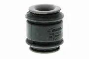 Lagerung, Lenker Hinterachse VAICO V46-0818