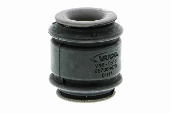 Lagerung, Lenker Hinterachse VAICO V46-0818 Bild Lagerung, Lenker Hinterachse VAICO V46-0818