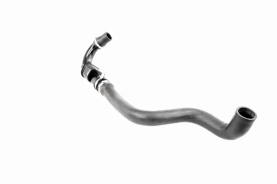 Ladeluftschlauch VAICO V46-0825 Bild Ladeluftschlauch VAICO V46-0825