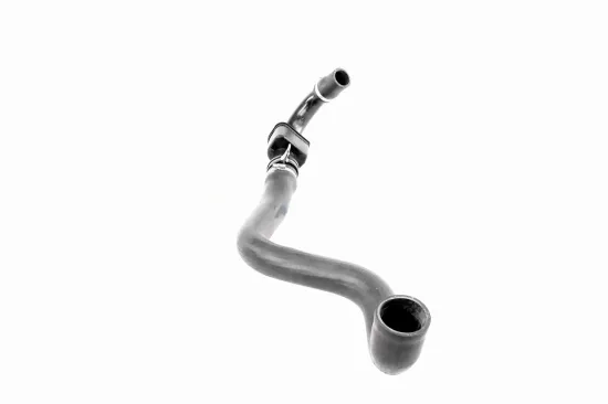 Ladeluftschlauch VAICO V46-0825 Bild Ladeluftschlauch VAICO V46-0825