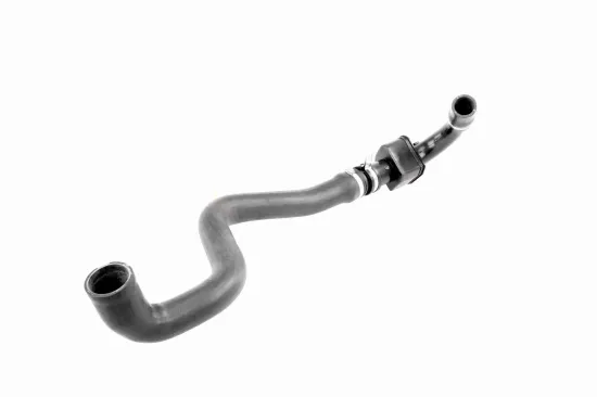 Ladeluftschlauch VAICO V46-0825 Bild Ladeluftschlauch VAICO V46-0825