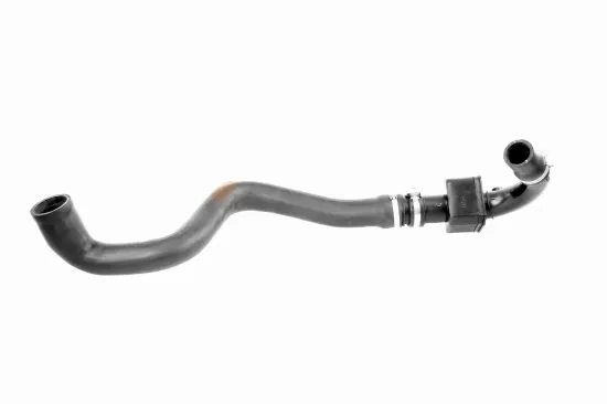 Ladeluftschlauch VAICO V46-0825 Bild Ladeluftschlauch VAICO V46-0825