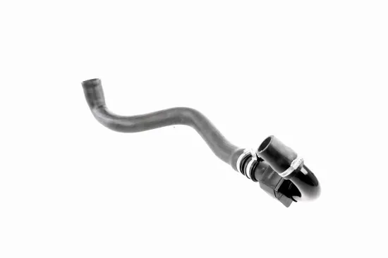 Ladeluftschlauch VAICO V46-0825 Bild Ladeluftschlauch VAICO V46-0825