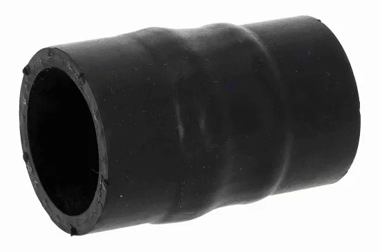 Ladeluftschlauch VAICO V46-0827 Bild Ladeluftschlauch VAICO V46-0827