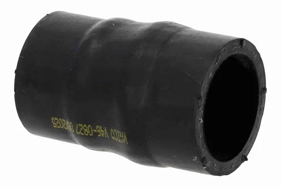 Ladeluftschlauch VAICO V46-0827 Bild Ladeluftschlauch VAICO V46-0827