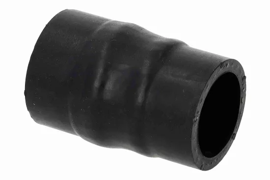 Ladeluftschlauch VAICO V46-0827 Bild Ladeluftschlauch VAICO V46-0827