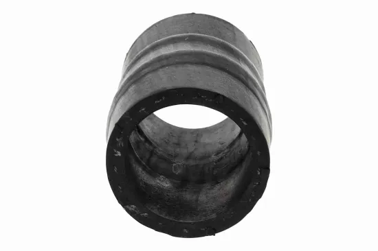 Ladeluftschlauch VAICO V46-0827 Bild Ladeluftschlauch VAICO V46-0827