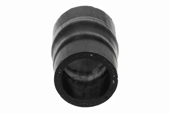 Ladeluftschlauch VAICO V46-0827 Bild Ladeluftschlauch VAICO V46-0827