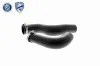 Ladeluftschlauch VAICO V46-0829 Bild Ladeluftschlauch VAICO V46-0829