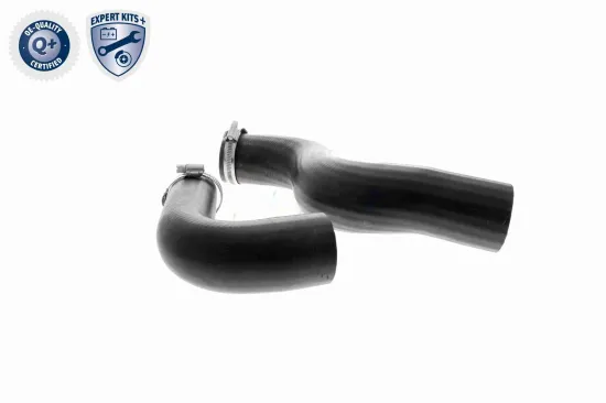 Ladeluftschlauch VAICO V46-0829 Bild Ladeluftschlauch VAICO V46-0829