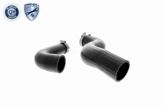 Ladeluftschlauch VAICO V46-0829 Bild Ladeluftschlauch VAICO V46-0829