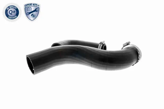 Ladeluftschlauch VAICO V46-0829 Bild Ladeluftschlauch VAICO V46-0829