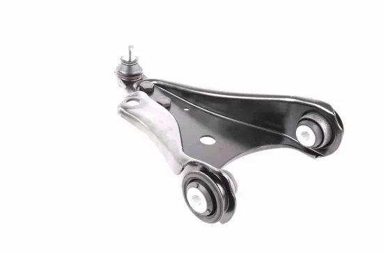 Lenker, Radaufhängung links Vorderachse unten VAICO V46-0835 Bild Lenker, Radaufhängung links Vorderachse unten VAICO V46-0835