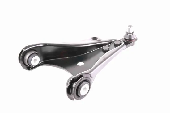 Lenker, Radaufhängung links Vorderachse unten VAICO V46-0835 Bild Lenker, Radaufhängung links Vorderachse unten VAICO V46-0835