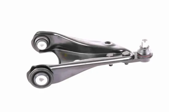 Lenker, Radaufhängung links Vorderachse unten VAICO V46-0835 Bild Lenker, Radaufhängung links Vorderachse unten VAICO V46-0835