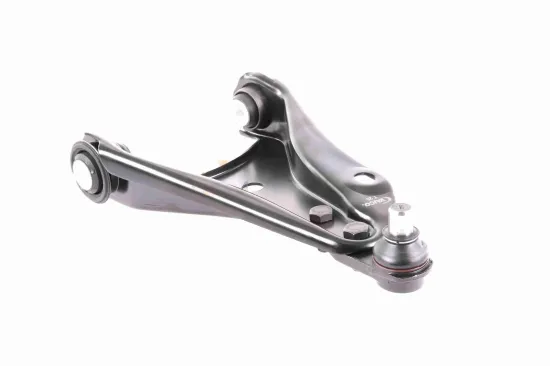 Lenker, Radaufhängung links Vorderachse unten VAICO V46-0835 Bild Lenker, Radaufhängung links Vorderachse unten VAICO V46-0835