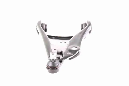 Lenker, Radaufhängung links Vorderachse unten VAICO V46-0835 Bild Lenker, Radaufhängung links Vorderachse unten VAICO V46-0835