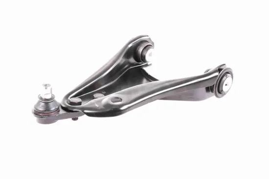 Lenker, Radaufhängung links Vorderachse unten VAICO V46-0835 Bild Lenker, Radaufhängung links Vorderachse unten VAICO V46-0835