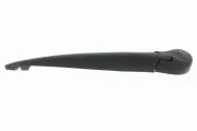 Wischarm, Scheibenreinigung hinten VAICO V46-0837