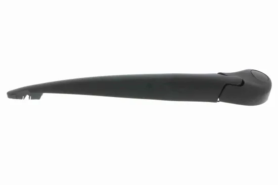 Wischarm, Scheibenreinigung hinten VAICO V46-0837 Bild Wischarm, Scheibenreinigung hinten VAICO V46-0837