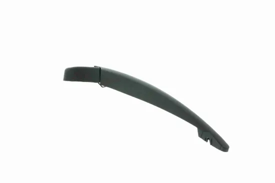 Wischarm, Scheibenreinigung hinten VAICO V46-0837 Bild Wischarm, Scheibenreinigung hinten VAICO V46-0837