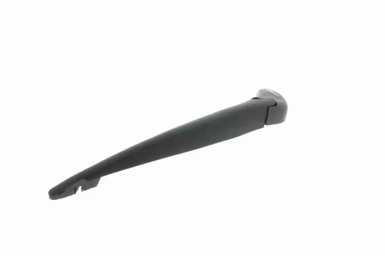 Wischarm, Scheibenreinigung hinten VAICO V46-0837 Bild Wischarm, Scheibenreinigung hinten VAICO V46-0837