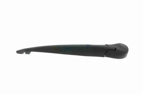 Wischarm, Scheibenreinigung hinten VAICO V46-0837 Bild Wischarm, Scheibenreinigung hinten VAICO V46-0837