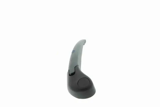 Wischarm, Scheibenreinigung hinten VAICO V46-0837 Bild Wischarm, Scheibenreinigung hinten VAICO V46-0837