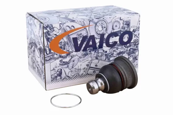 Trag-/Führungsgelenk Vorderachse VAICO V46-0840 Bild Trag-/Führungsgelenk Vorderachse VAICO V46-0840