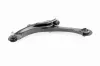 Lenker, Radaufhängung links Vorderachse VAICO V46-0842 Bild Lenker, Radaufhängung links Vorderachse VAICO V46-0842